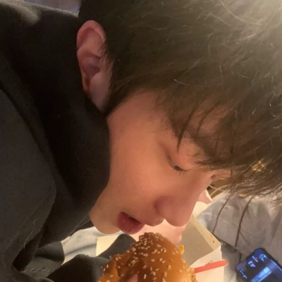 兽设沙漠场景绘制福瑞群